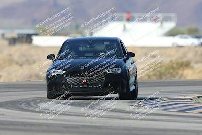 media/Nov-23-2025-Speed Ventures (Sun) [[88f20b6e61]]/4-Black Group/Session 1 (Turn 4)/